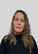 Foto de DINALVA RITA DE JESUS