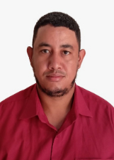 Foto de FLAVIANO BATISTA DA SILVA
