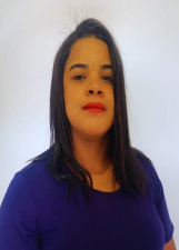 Foto de TATIANE DE PAULA TEIXEIRA DE OLIVEIRA