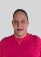 Foto de SUELI ALVES DOS SANTOS