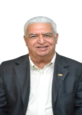 Foto de EFIGÊNIO SOARES DE OLIVEIRA