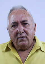 Foto de SEBASTIÃO CUSTÓDIO DE MELO