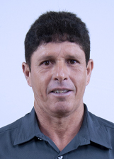 Foto de ADAIR DE ALMEIDA CAMPOS