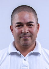 Foto de MÁRCIO DE SOUZA GONÇALVES