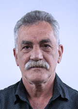 Foto de JOSÉ DO CARMO DOS SANTOS