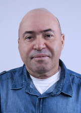 Foto de LEONARDO DA VINCE DO VAL SILVA