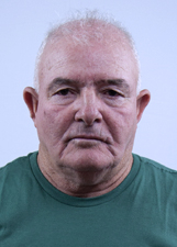 Foto de LUIZ PIO DA SILVA