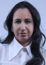 Foto de WILMA MARIA DE BRITTO PAIVA