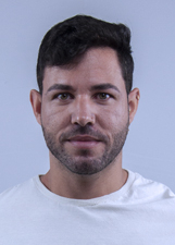 Foto de BRUNO BARROS JACINTO
