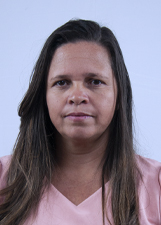 Foto de SIRLEI APARECIDA DE LIMA