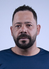 Foto de CARLOS ALESSANDRO DE OLIVEIRA AQUINO