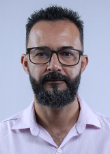 Foto de JOSÉ ADRIANO RODRIGUES