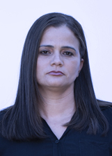 Foto de MARLUCE CRISTINA MOREIRA