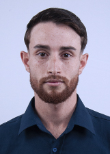 Foto de ADELMO PACHECO MARCELINO