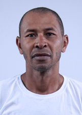 Foto de CARLOS ALEXANDRO DE SALES SOUZA