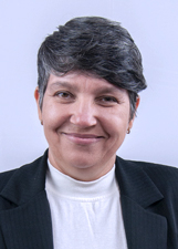 Foto de HELOISA MOUTIM DE SOUZA