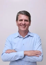 Foto de Jose Uvio Ribeiro Junior