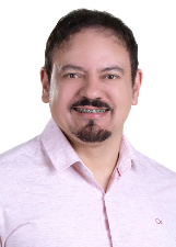 Foto de Carlos Alexandre Cunha
