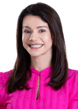 Foto de Marcia Regina Goncalves Cardoso