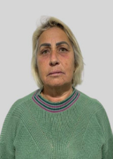 Foto de MAGDA DE MARIA CARVALHO