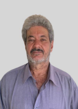 Foto de OSVALDO RODRIGUES ALVES