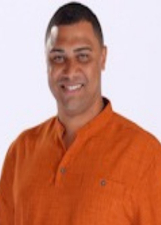 Foto de DIEGO DE RESENDE CRUZ