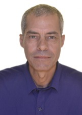 Foto de Paulo Pinto da Silva