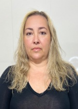 Foto de ANDREA ANDRADE CORREA DUARTE