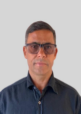 Foto de VANDERLEY FERNANDES LEAL
