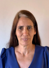 Foto de MARIA DA GLORIA ROCHA MIGUEL