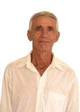Foto de MARCOS FERREIRA BORGES