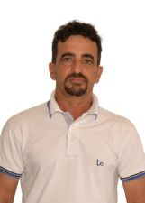Foto de RONILSON JOSÉ DE SOUZA