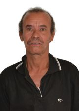 Foto de MURILO RAIMUNDO DA SILVA