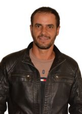 Foto de Célio Teixeira de Rezende