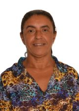 Foto de MARIA LUCIA GONÇALVES