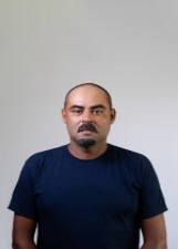 Foto de AGNALDO BARBOSA DA ROCHA