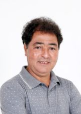 Foto de Edmar Rosa de Araújo
