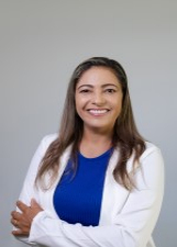 Foto de ELIANE LOURENÇO