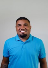 Foto de JONATHAN FERNANDES INÁCIO
