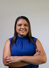 Foto de JAQUELINE VIEIRA DA SILVA