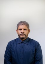 Foto de ROBERTO CARLOS RODRIGUES