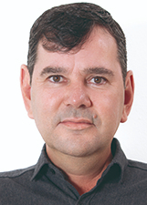 Foto de Elvecio Luiz de Andrade