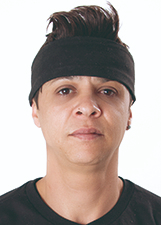 Foto de Alexandre Flores de Medeiros