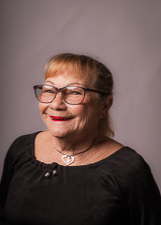 Foto de TEREZINHA MARIA DE JESUS