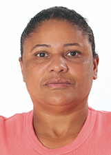 Foto de MEIRE CARDOSO COELHO
