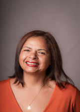 Foto de JAQUELINE DA SILVA NOEL