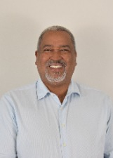 Foto de Lázaro Roberto da Silva