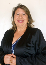 Foto de SONIA SOARES DE ALMEIDA ANTUNES