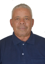Foto de Joaquim Pereira dos Santos