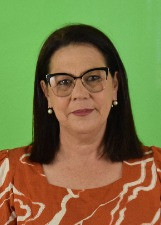 Foto de Valéria Goulart da Costa
